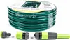 Gartenschlauch-Set von Kinzo Garden mit Anschluss-Adapter Produktbild-Vorschau 2