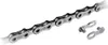 SHIMANO CN-M7100 SLX Schaltungskette, 126 Glieder, 12-fach, Produktbild-Vorschau 6