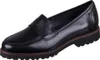 Sioux Meredith 66534 (7.5/schwarz) Produktbild-Vorschau 34