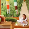Relaxdays Türglocke Gusseisen antik, Landhaus Optik, lauter Produktbild-Vorschau 3