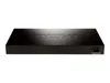 D-Link DGS-1210-28P 28-portowy port Layer2 PoE Gigabit Podgląd zdjęcia produktu 8