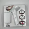 Philips Lumea IPL 9900 Series BRI951/01 IPL Produktbild-Vorschau 4