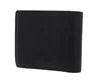 U.S. POLO ASSN. Kartenetui Ulysses Wallet mit Flap Blue Produktbild-Vorschau 5