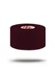 Mueller M-Tape : Einzelrolle : Bordeaux Farbe: Bordeaux Produktbild-Vorschau 6