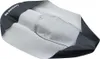Piaggio Sfera coprisedile coprisedile panca NSL 50 80 nero Anteprima dell’immagine prodotto 2