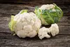 SAFLAX - BIO - Květák - Sněhová koule - Brassica oleracea Náhled obrázku produktu 5