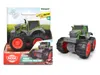 Simba Dickie Vertriebs GmbH Fendt Monster Tractor Sonstige Produktbild-Vorschau 4