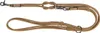 Trixie BE NORDIC guinzaglio rotondo in pelle, XS-L: 2,00 m/ Anteprima dell’immagine prodotto 1