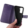 Handyhülle für Samsung Galaxy S21 FE Floral Blumen Produktbild-Vorschau 3
