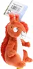 Gruffalo - Squirrel Plush Toy Produktbild-Vorschau 2