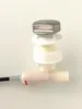 FRANKE Bowdenzug 3 1/2 Zoll an beiden Enden mit Walze inkl. Produktbild-Vorschau 2