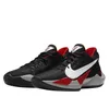 Nike Chaussures Zoom Freak 2, CK5424003 Voir les images du produit 3