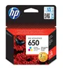 Cartuccia HP n. 650 - CZ102A (a colori) Anteprima dell’immagine prodotto 1