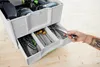 Festool Systainer³ SYS3-COMBI M 287 | 577766 Produktbild-Vorschau 10