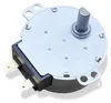 Drehtellermotor 3W LG 6549W1S018A SSM-23H 6549W1S018A für Produktbild-Vorschau 1
