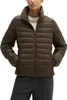 Marc O'Polo 5000011881 Productafbeelding-voorbeeld 1