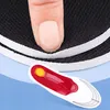 Einlegesohlen für Schuhe - Stoßdämpfend - Actifresh - für Produktbild-Vorschau 2