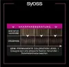 Schwarzkopf Ansatz Retoucher 60 ml, Haar Color:Dunkelbraun, Produktbild-Vorschau 3