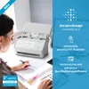 Ricoh SCANSNAP IX2500 - Scanner (PA03860-B101) Náhľad obrázku produktu 8