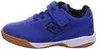 Buty Lotto Whizzer 2600120T5011 Podgląd zdjęcia produktu 7