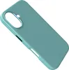 PURO Icon Mag Pro, Pokrowiec, Apple, iPhone 16, 15,5 cm Podgląd zdjęcia produktu 1