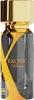 Rue Broca - Exotic Heritage EDP 100ml Voir les images du produit 8