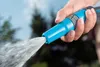 CELLFAST - GARTENSCHLAUCH - SMART ATS VARIANT™ - 3/4" - 25 Produktbild-Vorschau 7