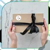 EDIBAZZAR | Samolepky v roli 500 ks. Srdíčko pro děti Náhled obrázku produktu 3