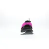 NIKE Renew In-Season Tr 12 Schuhe Damen schwarz 38 Produktbild-Vorschau 24