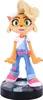 Crash Bandicoot Cable Guy Coco Crash Bandicoot 20 cm Anteprima dell’immagine prodotto 7