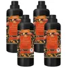 Tesori d'Oriente Japanese Rituals Konzentrierter Produktbild-Vorschau 8