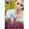 Gloria Haus und Garten 000950.0000 AutoPump Mini Garden Produktbild-Vorschau 12