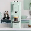 Polti Coffea S15G, Pod-Kaffeemaschine, 0,85 l, Kaffeepad, Produktbild-Vorschau 4