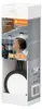 Ledvance Inbouwspots voor kasten, set van 3, 3x3W, 250 lm, Productafbeelding-voorbeeld 3