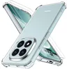 Coque + 2 Verres Trempés pour Xiaomi Redmi Note 15 Pro 5G, Voir les images du produit 1