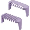 Rifinitore bikini ricaricabile Remington BKT4000 Anteprima dell’immagine prodotto 3