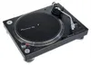 Pioneer DJ PLX-500 Plattenspieler mit Direktantrieb, Produktbild-Vorschau 9
