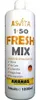 ASVita Fresh Mix Mineralgetränk 1/80 - 1L Produktbild-Vorschau 2
