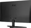 AOC 27B36X - LED-Monitor - 68.6 cm (27") - 1920 x 1080 Full Produktbild-Vorschau 24