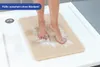 WENKO Wellness Matte 40x60 Baden Dusche Fuß Reinigung Produktbild-Vorschau 6