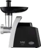 Tefal NE108831, 1400 W, Schwarz, Satinierter Stahl, 1,7 Produktbild-Vorschau 7