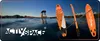 Sup Board Pumped 350Cm S Pádlem, Sedátkem A Příslušenstvím Náhled obrázku produktu 9