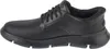 Wsuwane buty Skechers: Garza - Duran 205353-BBK, niskie Podgląd zdjęcia produktu 2