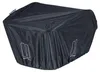 Basil Regenschutzhaube Keep Dry L urban grau Produktbild-Vorschau 3