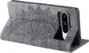 Obal na mobilní telefon Google Pixel 9 Pro XL flipové Náhled obrázku produktu 5
