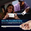 Hülle + 2X Panzerglas für Google Pixel 9 Pro XL Panzerfolie Produktbild-Vorschau 8