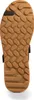 Crankbrothers Stamp Lace – Trail-Schuhe Produktbild-Vorschau 3