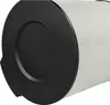 vhbw H13 Filter Ersatz für Philips FY1700/30 für Produktbild-Vorschau 6