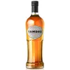 Tamdhu 12 Jahre - Single Malt Scotch Whisky Produktbild-Vorschau 7