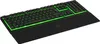 Razer Ornata V3 Razer Mecha-Membrane - Gaming Tastatur - Produktbild-Vorschau 14